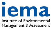 iema iema