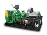 Ultra High Pressure Water Blasting Ultra High Pressure Water Blasting