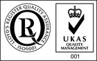 iso9001 iso9001